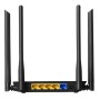 Edimax BR-6476AC Router WiFi AC1200 Dual Band