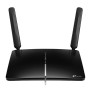 TP-LINK Archer MR600 Router 4G+ WiFi AC1200