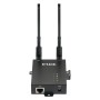 D-Link DWM-312W Router WiFi 4G M2M