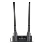 D-Link DWM-312W Router WiFi 4G M2M