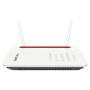 FRITZ! Box6850 LTE Router 5G WiFi Dual Mesh