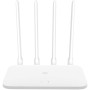 Xiaomi Mi Router 4A WiFi 2.4/5GHz 2xLAN 1xWAN