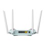 D-Link R15 Router WiFi6 Eagle Pro AI AX1500 Dual