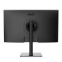 MSI  MD272QXP Monitor 27" IPS WQHD HDMI DP AA MM