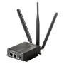 D-Link DWM-313 Router VPN 4G LTE Cat4 M2M DualSIM