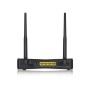 Zyxel LTE3301-PLUS Router WiFi LTE-A 4xGbE AC1200