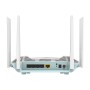 D-Link R32 Smart Router WiFi6 Eagle Pro AI AX3200