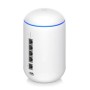 Ubiquiti UDR Dream Router WiFi6 4x4 MU-MIMO 5xGbE