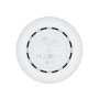 Ubiquiti UDR Dream Router WiFi6 4x4 MU-MIMO 5xGbE