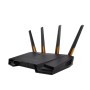 Asus TUF-AX3000 V2  Router Gaming WiFi6 1x2.5GbE