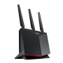 Asus RT-AX86S Gaming Router AX5700 WiFi6 1xWAN