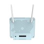 D-Link G416 EAGLE PRO AI AX1500 4G+ Smart Router