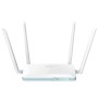 D-Link G403 EAGLE PRO AI N300 4G Smart Router