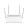 Grandstream GWN7052 Router WiFi5 1xWAN 4xGbE