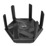 Asus RT-AXE7800 Router Wifi6E Tribanda AXE7800