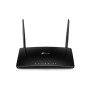 TP-Link Archer MR500 Router 4G LTE Cat6 AC1200