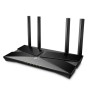 TP-Link Archer AX53 Router WiFi6 AX3000 4xLAN 1xWA