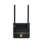 Asus 4G-N16 Modem-Router 4G-LTE 1xLAN SIM