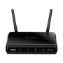 D-Link DAP-1360 Punto Acceso N300