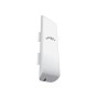 Ubiquiti NanoStation M NSM2 2.4GHz 11dBi