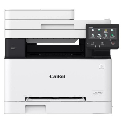 Canon Multifunción i-SENSYS MF655Cdw