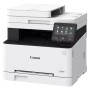 Canon Multifunción i-SENSYS MF655Cdw