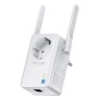 TP-LINK TL-WA860RE Repetidor WiFi N300