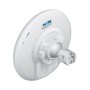 Ubiquiti NanoBeam M NBE-M5-16 5GHz 16dBi