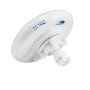 Ubiquiti NanoBeam M NBE-M5-16 5GHz 16dBi