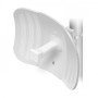 Ubiquiti LiteBeam M5 LBE-M5-23 5GHz 23dBi