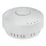 D-Link DWL-6610AP Punto Acceso AC1200 PoE