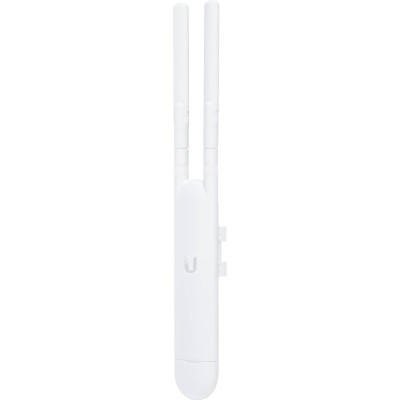 Ubiquiti UniFi UAP-AC-M Dual Band PoE