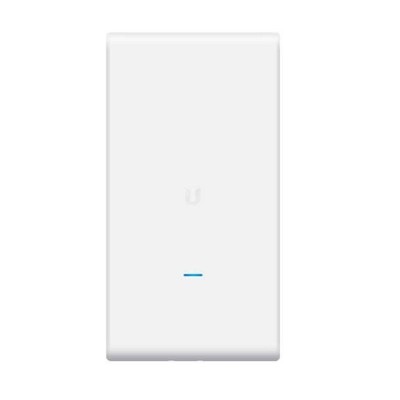 Ubiquiti UniFi UAP-AC-M-PRO Dual Band PoE