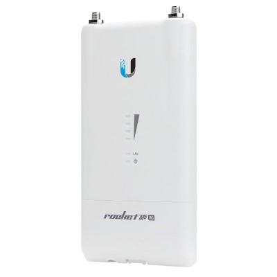 Ubiquiti Rocket AC R5AC-Lite 5GHz 27dBm