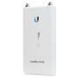 Ubiquiti Rocket AC R5AC-Lite 5GHz 27dBm