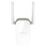 D-Link DAP-1325 Punto Acceso Repetidor N300