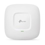 TP-LINK EAP115 Punto Acceso N300 PoE