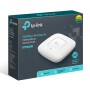 TP-LINK EAP115 Punto Acceso N300 PoE