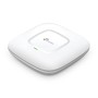 TP-LINK EAP110 Punto Acceso N300 PoE