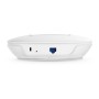 TP-LINK EAP110 Punto Acceso N300 PoE