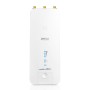 Ubiquiti Rocket AC RP-5AC-Gen2 5GHz