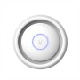 Ubiquiti UniFi UAP-AC-EDU Dual Band PoE+