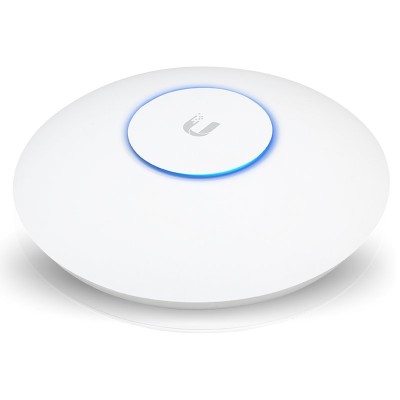 Ubiquiti UniFi UAP-AC-HD Dual Band PoE+