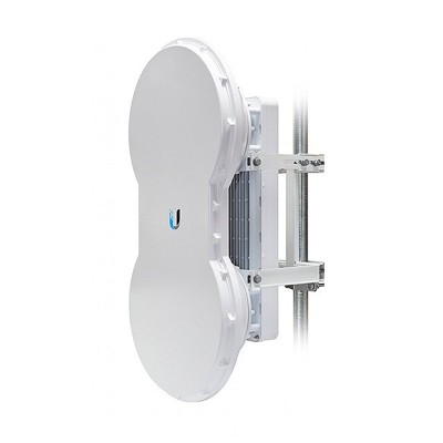 Ubiquiti AirFiber 5 AF5U High-Band 5GHz 1.2+ Gbps