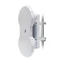 Ubiquiti AirFiber 5 AF5U High-Band 5GHz 1.2+ Gbps