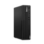 Lenovo TC M70s SFF i5-12400 16GB 512GB W11Pro