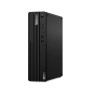 Lenovo TC M70s SFF i5-12400 16GB 512GB W11Pro