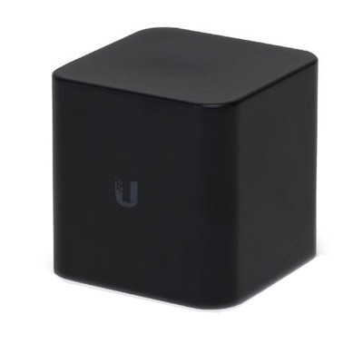 Ubiquiti AirCube ACB-AC Router 2,4/5GHz AP AirMax