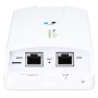 Ubiquiti AirFiber 5X AF5XHD 6.2GHz 1+ Gbps