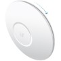 Ubiquiti UniFi UAP-AC-SHD Dual Band PoE